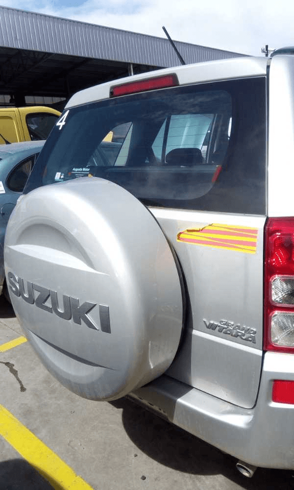 Imagen grande del producto