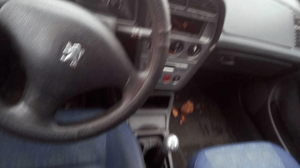 Imagen grande del producto