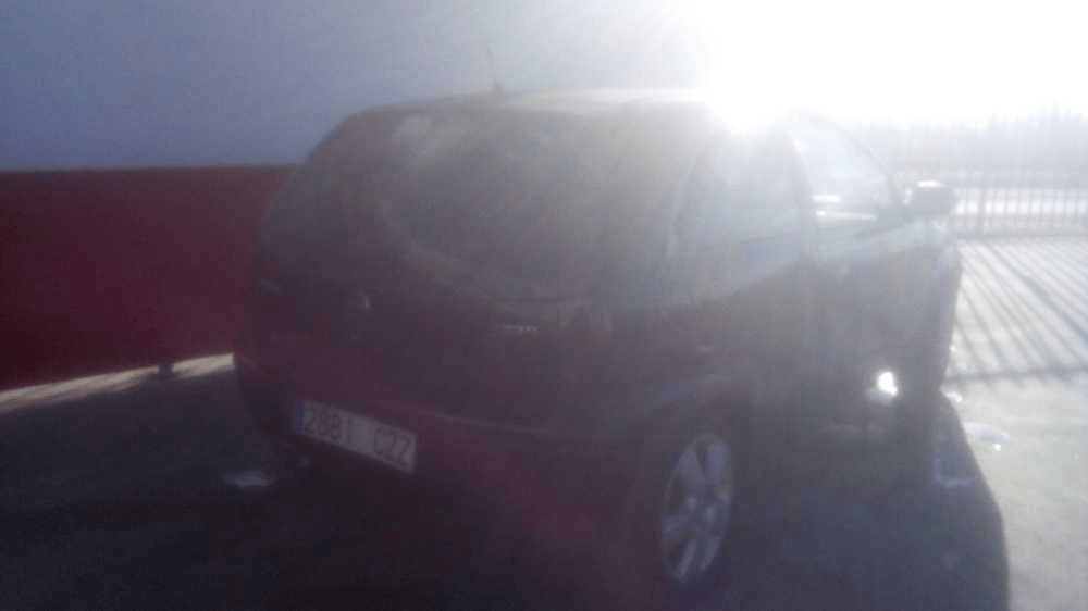 Imagen grande del producto