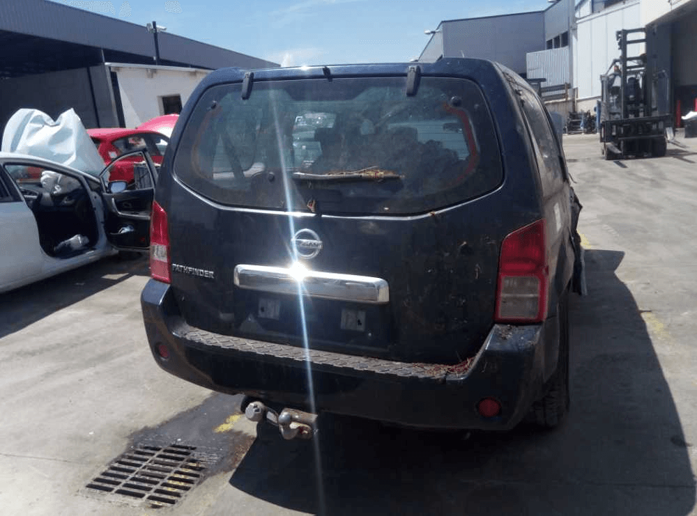 Imagen grande del producto