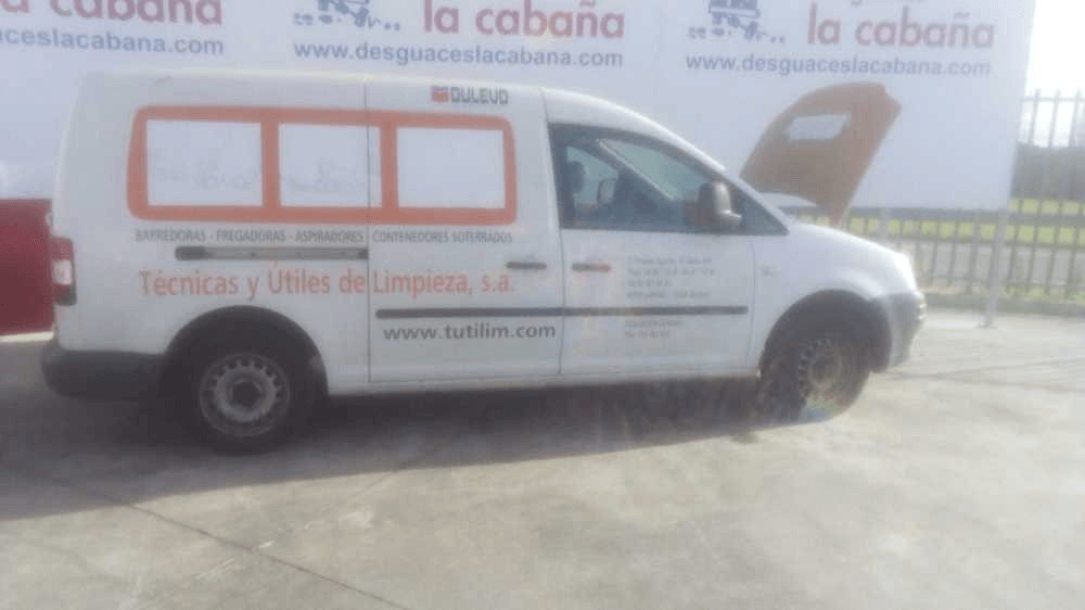 Imagen grande del producto