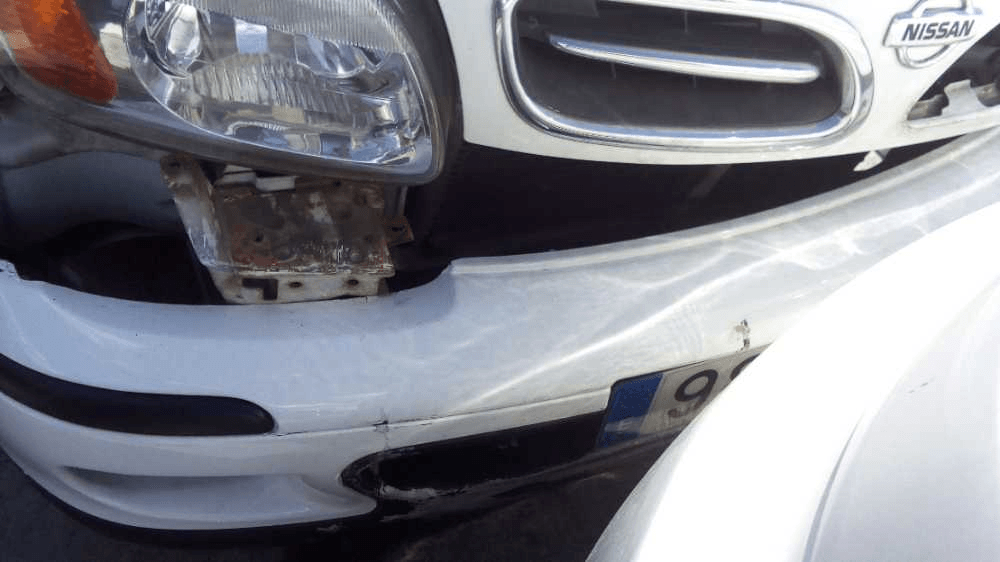 Imagen grande del producto