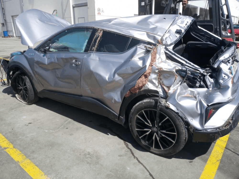 Imagen grande del producto