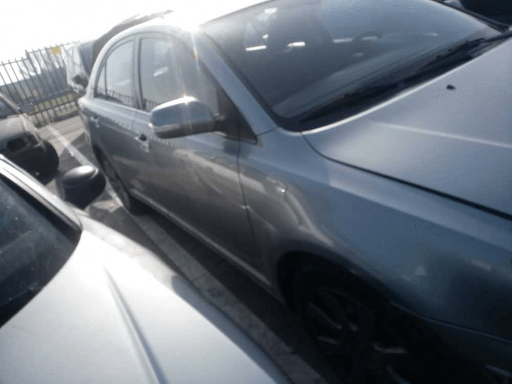 Imagen grande del producto