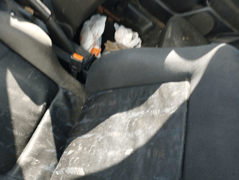 Imagen grande del producto