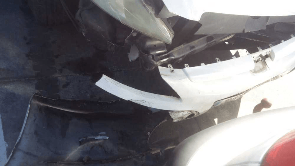 Imagen grande del producto