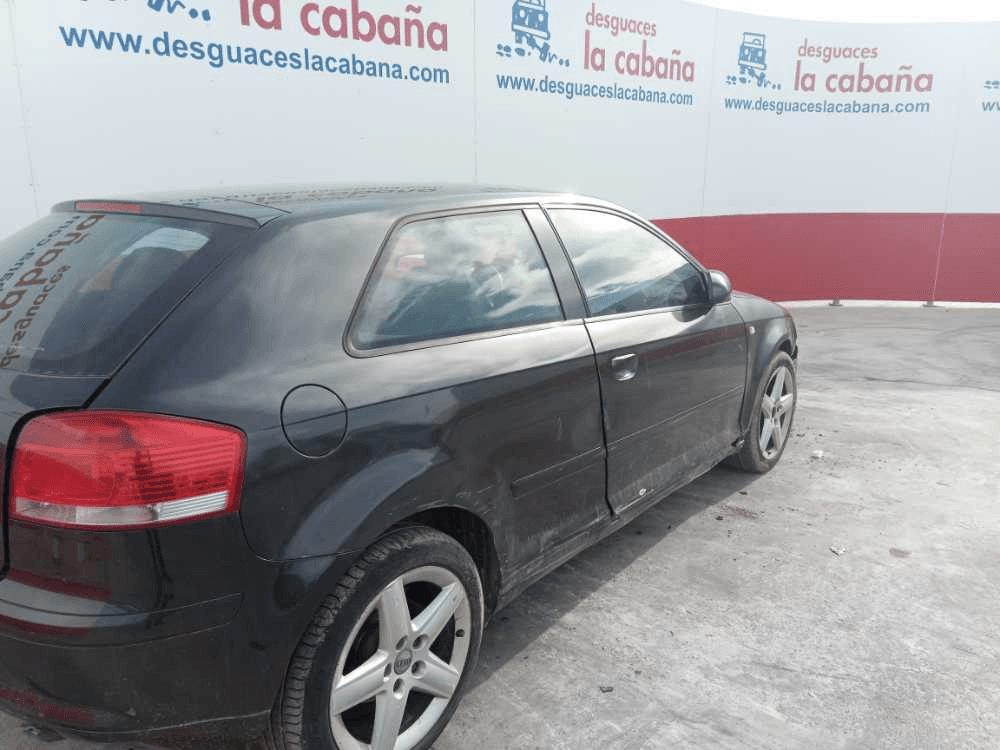 Imagen grande del producto