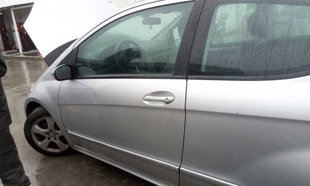 Imagen grande del producto