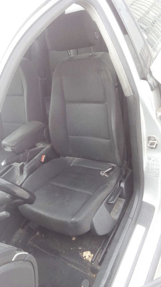 Imagen grande del producto