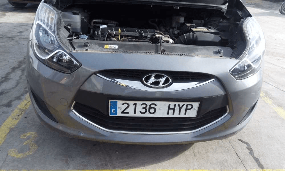 Imagen grande del producto