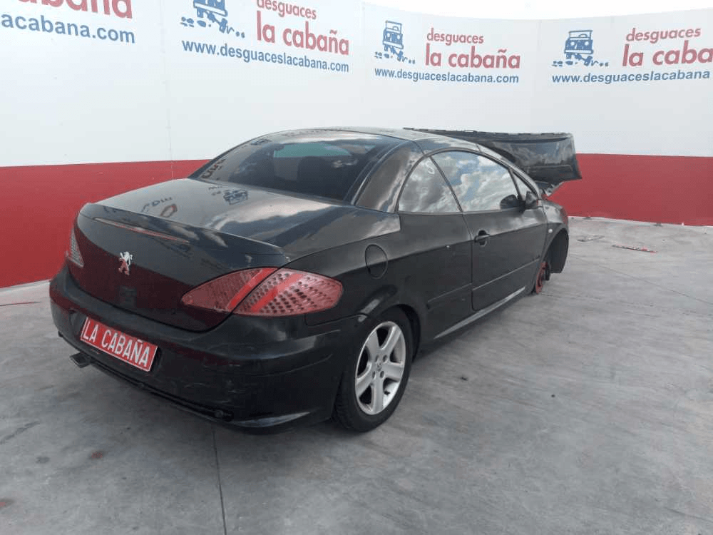 Imagen grande del producto