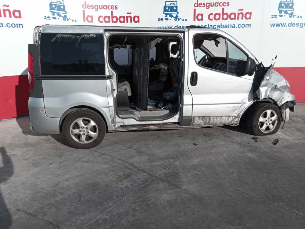 Imagen grande del producto