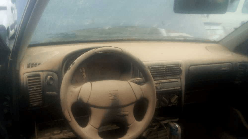 Imagen grande del producto