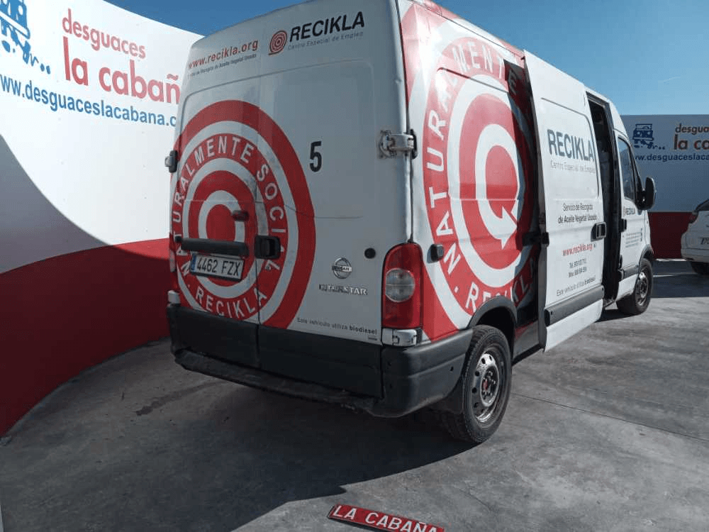 Imagen grande del producto