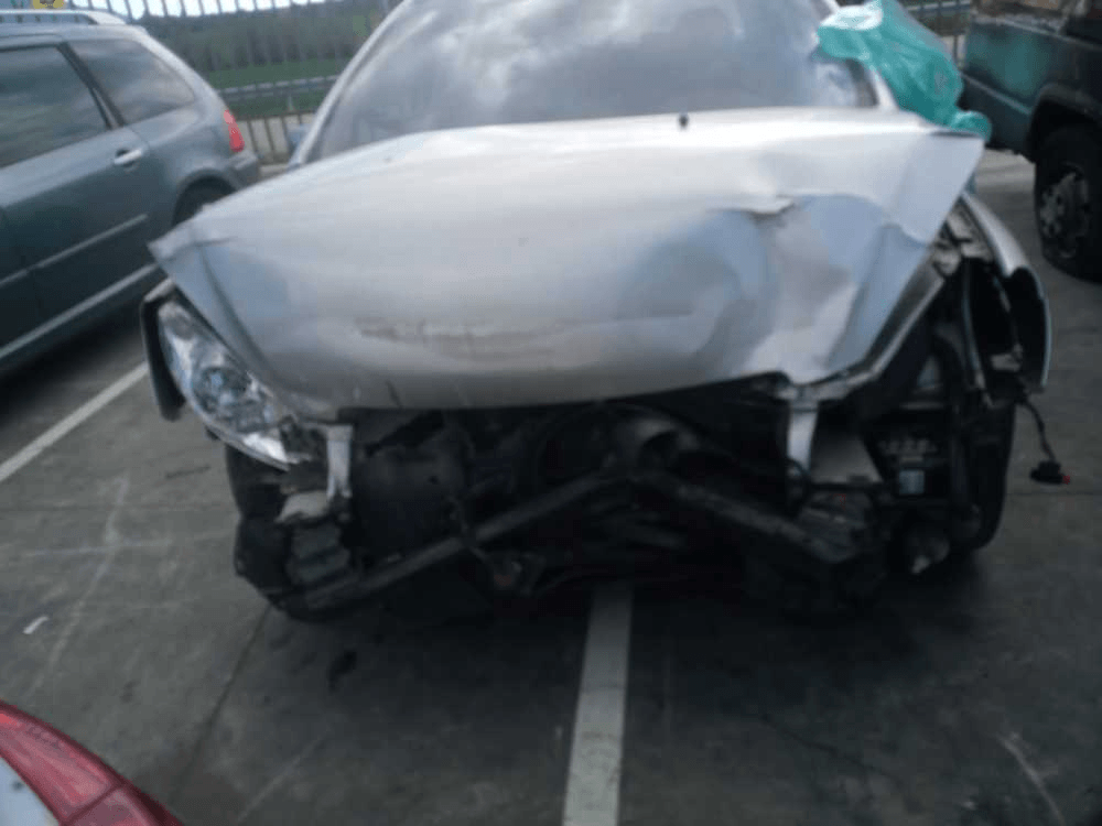 Imagen grande del producto