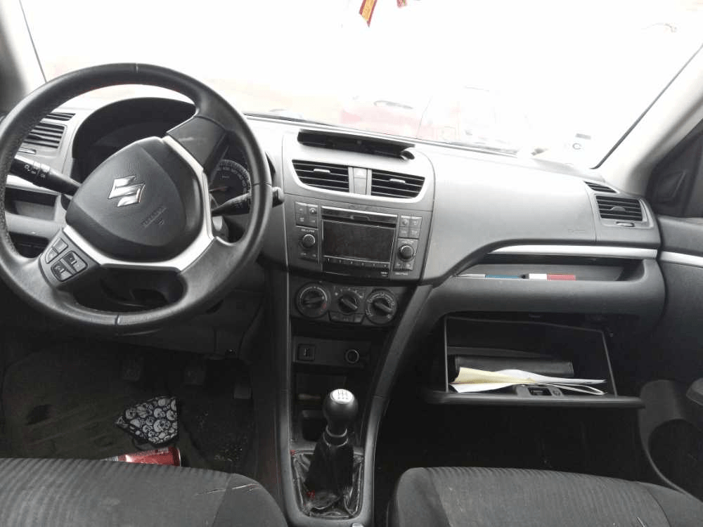 Imagen grande del producto