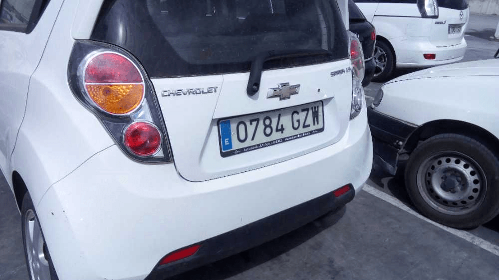 Imagen grande del producto