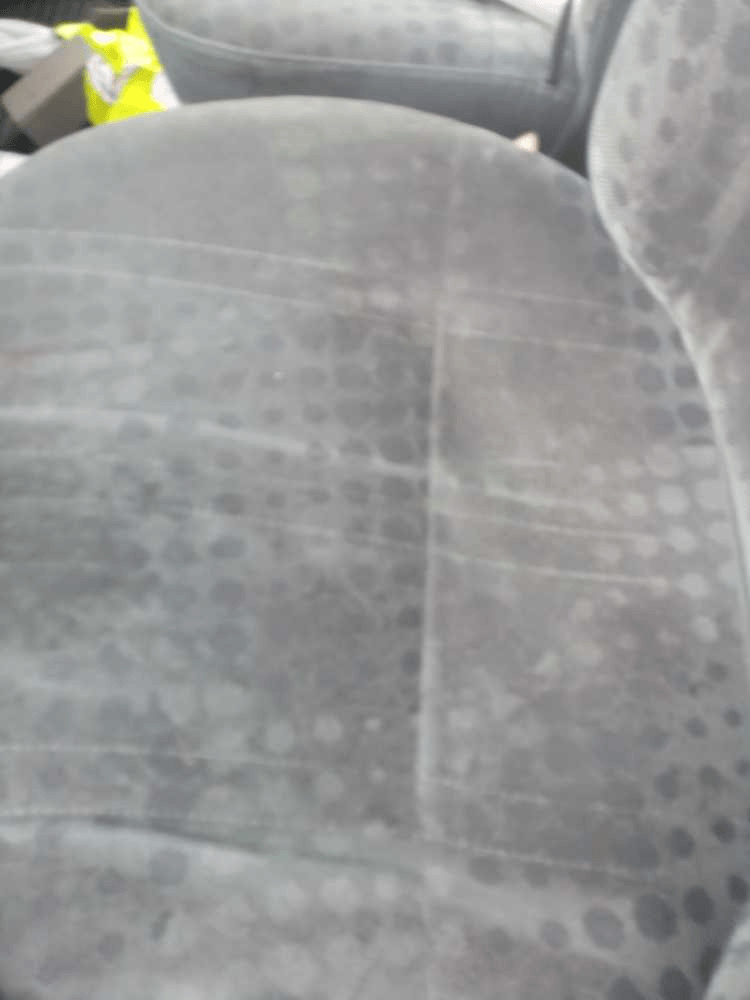 Imagen grande del producto