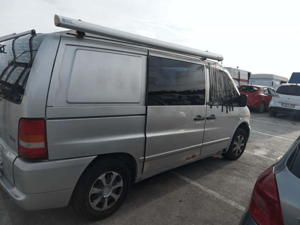 Imagen grande del producto