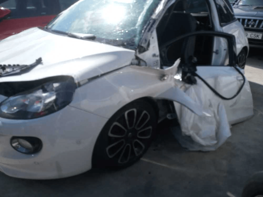 Imagen grande del producto