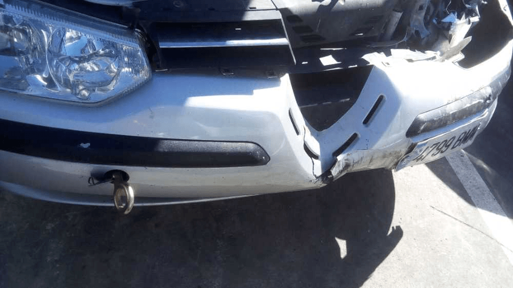 Imagen grande del producto