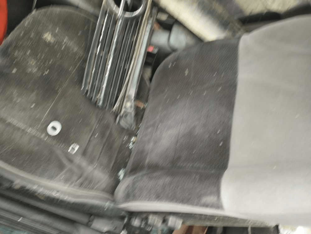 Imagen grande del producto