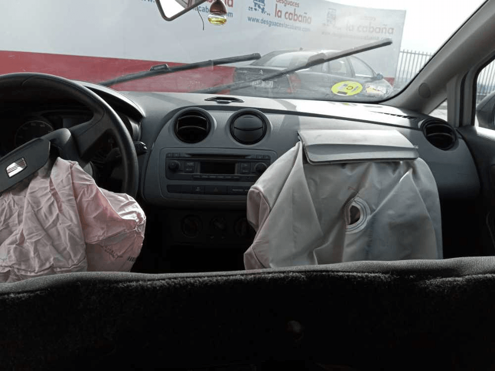 Imagen grande del producto