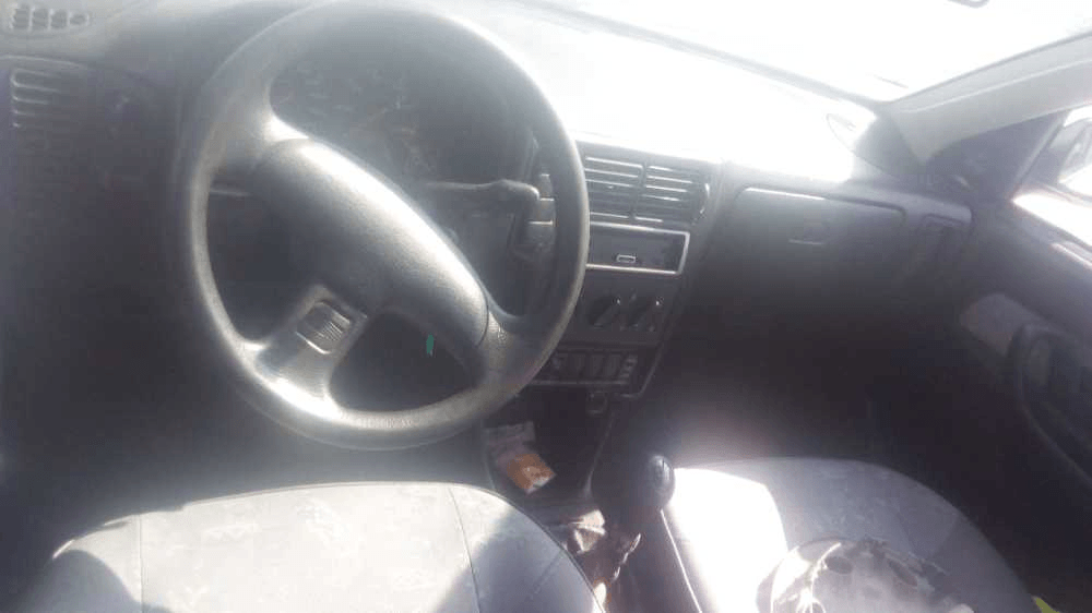 Imagen grande del producto