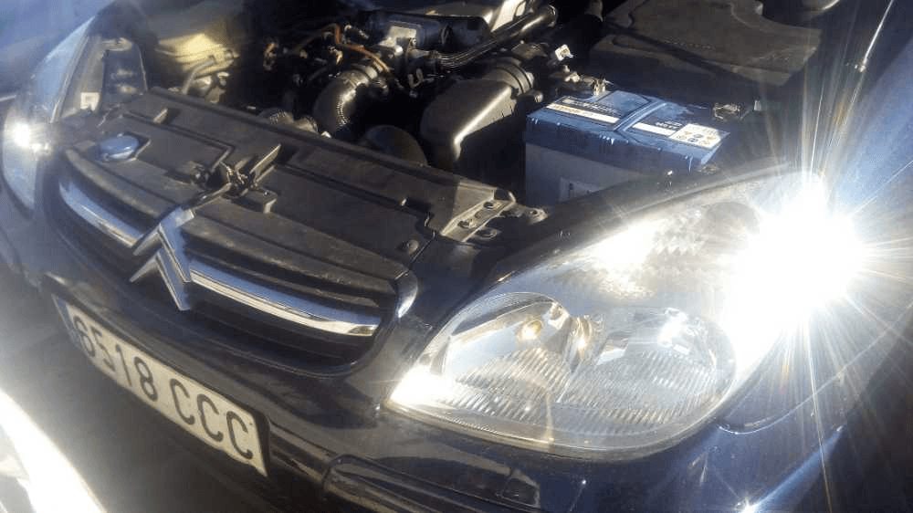 Imagen grande del producto