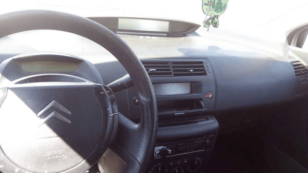 Imagen grande del producto