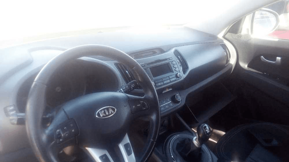 Imagen grande del producto