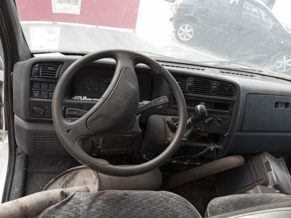 Imagen grande del producto