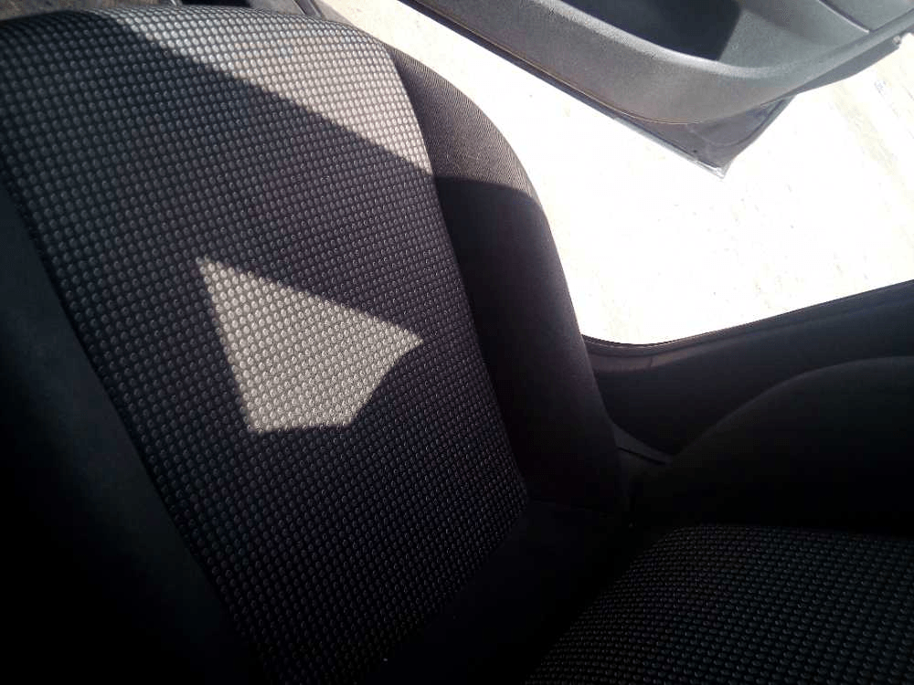 Imagen grande del producto