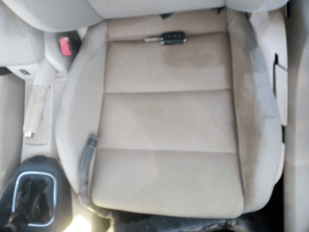 Imagen grande del producto