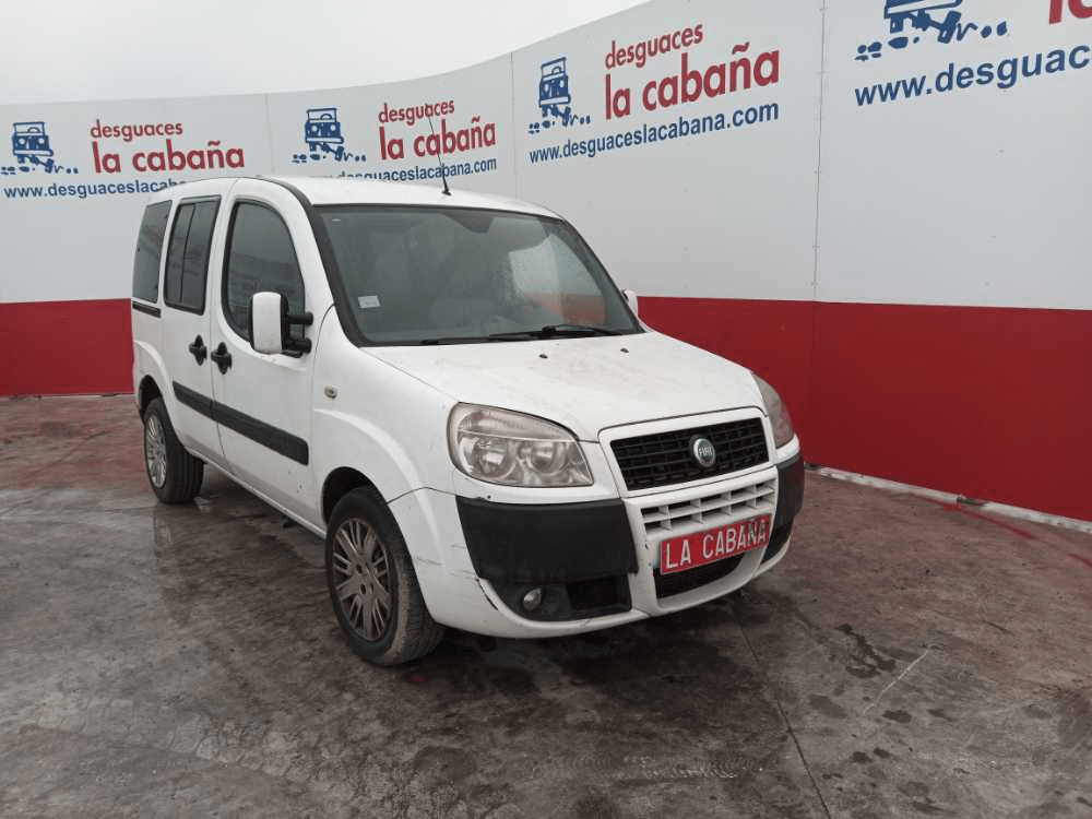 Imagen grande del producto