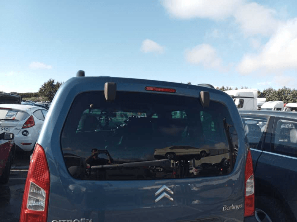 Imagen grande del producto