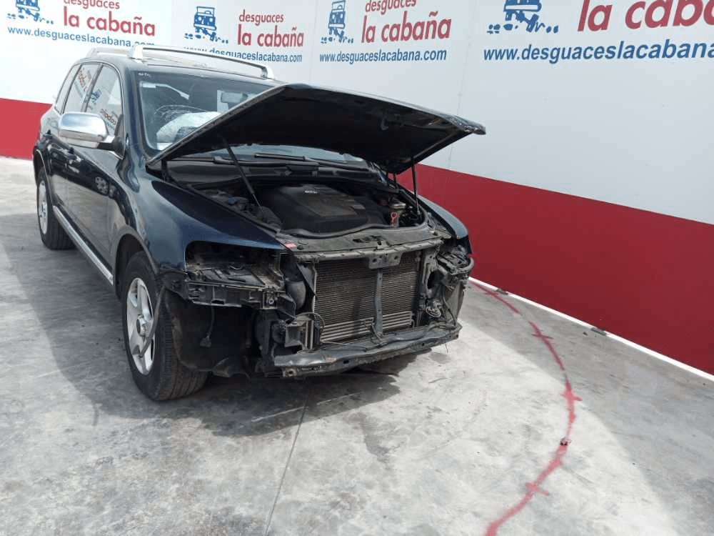 Imagen grande del producto