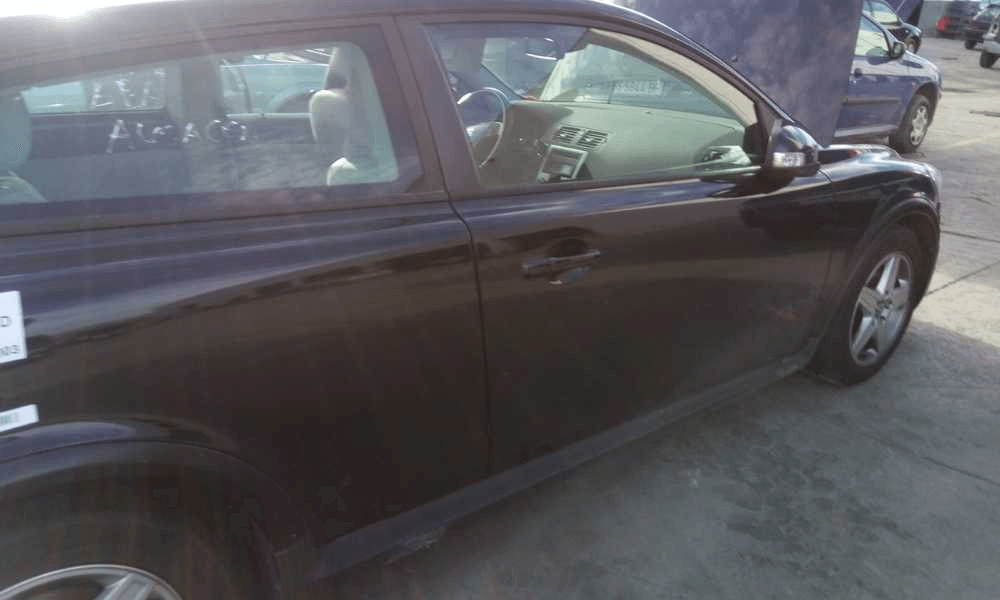 Imagen grande del producto