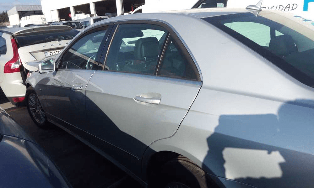 Imagen grande del producto