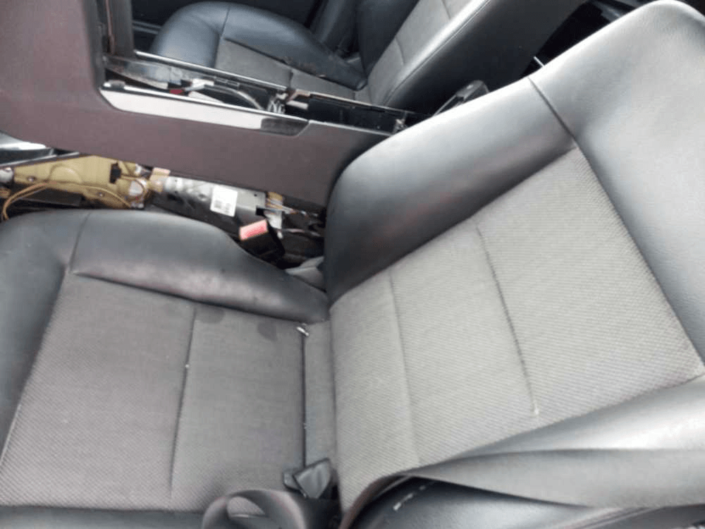 Imagen grande del producto