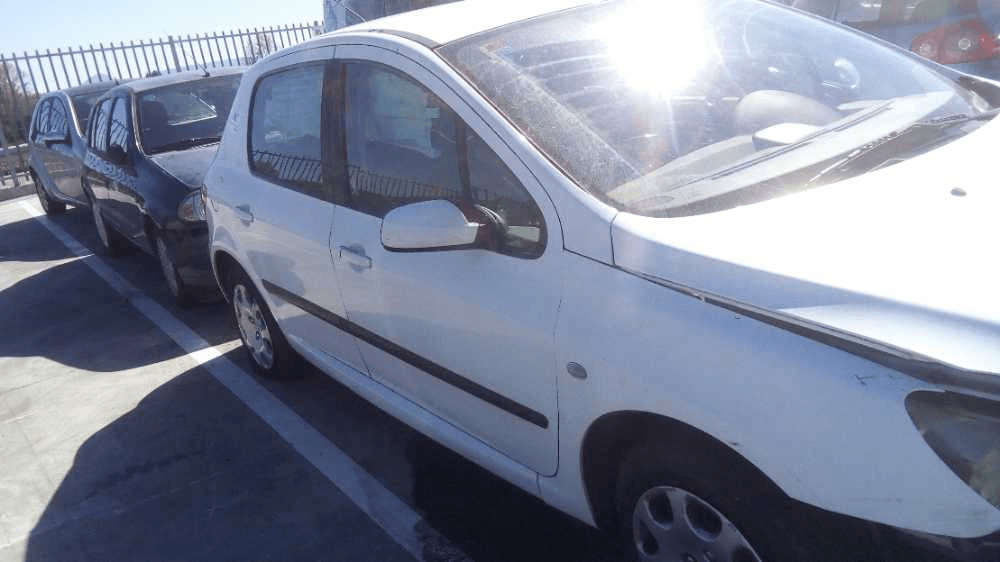 Imagen grande del producto