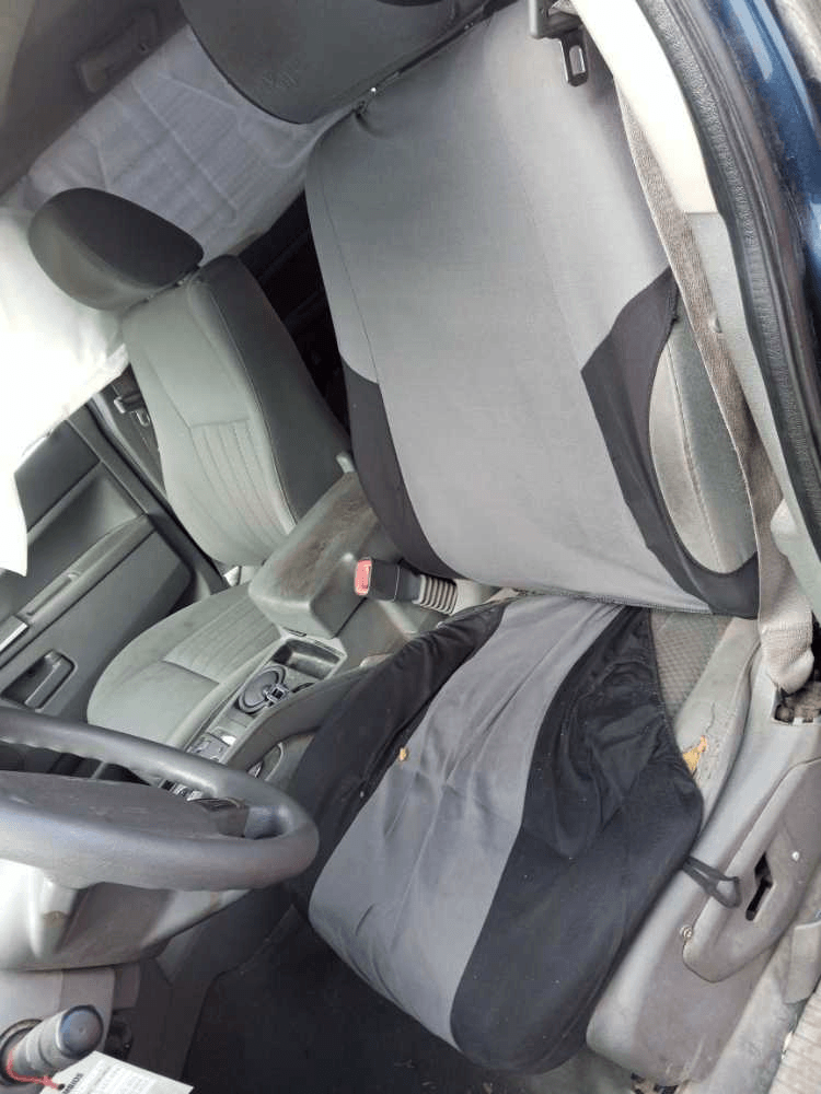 Imagen grande del producto