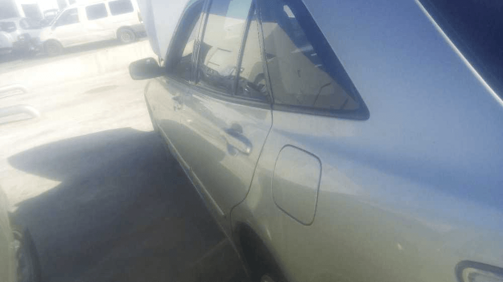 Imagen grande del producto