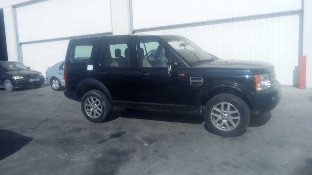 Imagen grande del producto