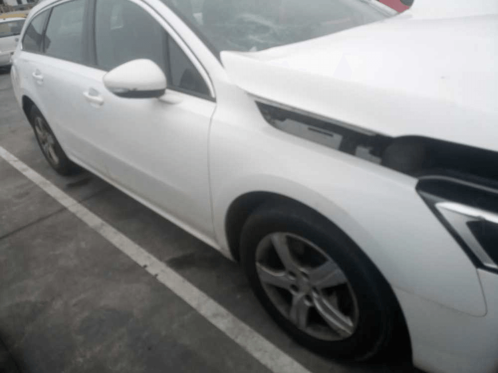 Imagen grande del producto