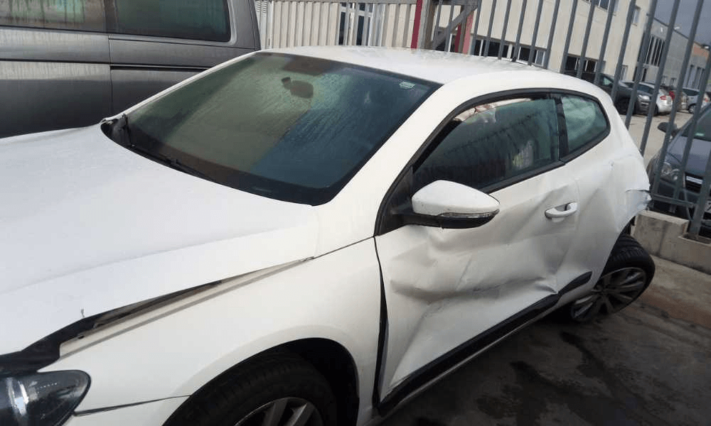 Imagen grande del producto