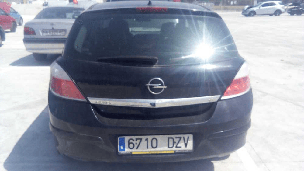 Imagen grande del producto