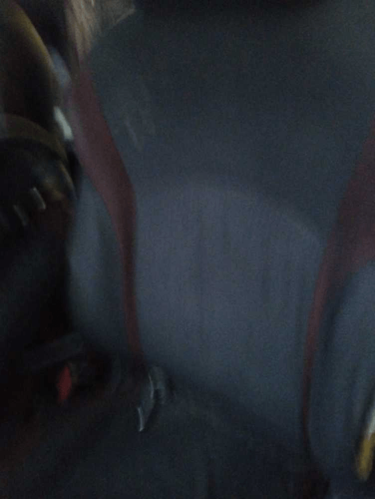 Imagen grande del producto