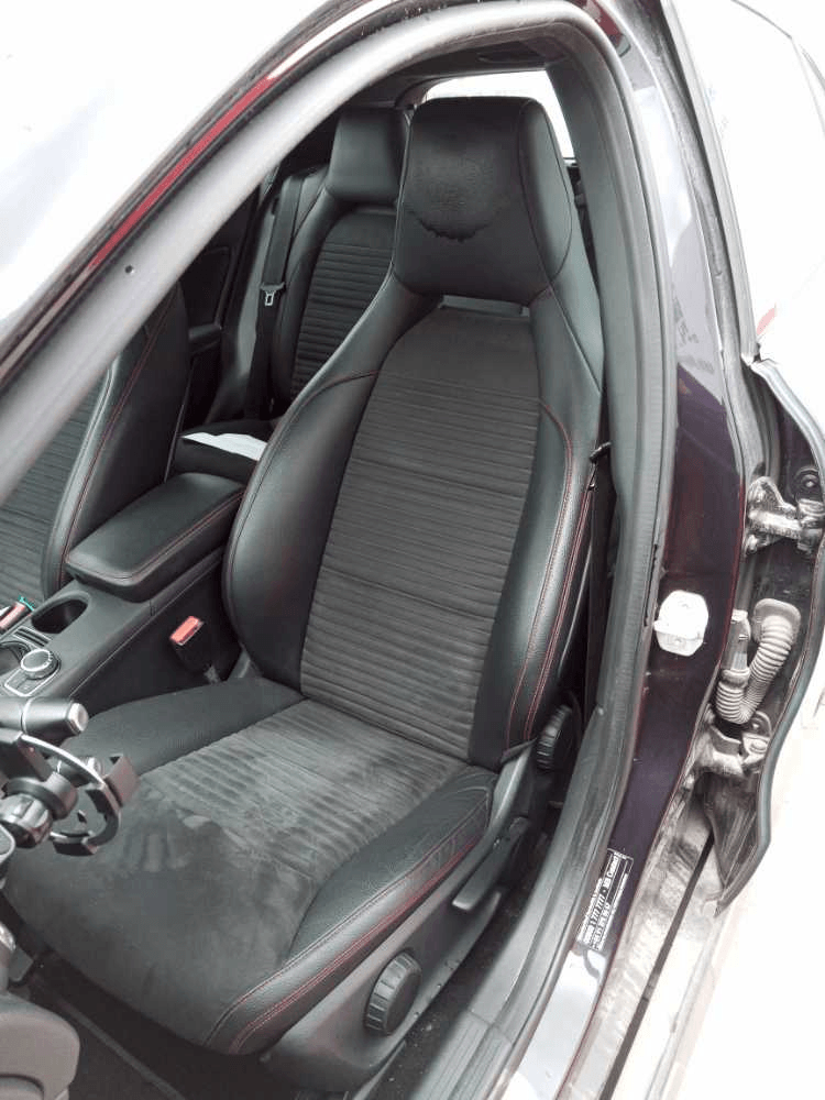 Imagen grande del producto