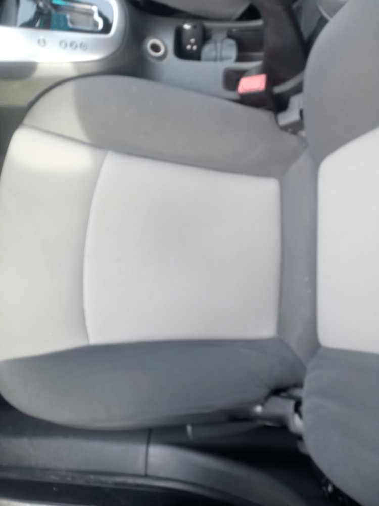 Imagen grande del producto